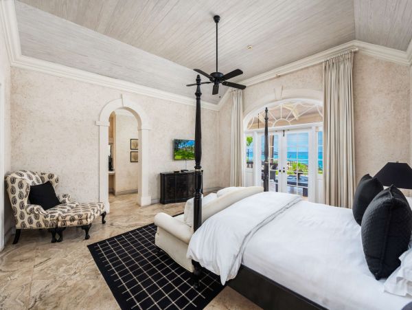 Barbados Home 1001718