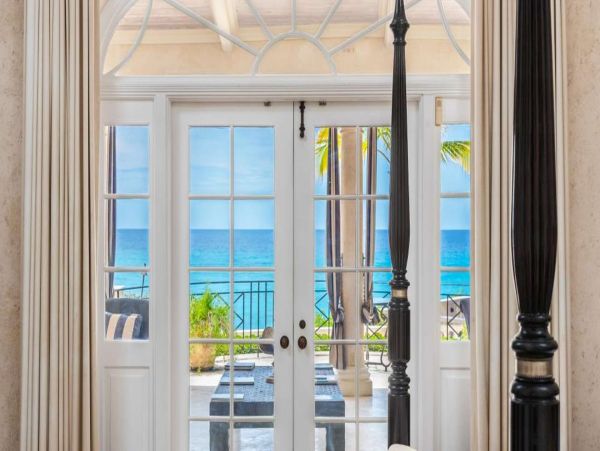 Barbados Home 1001718
