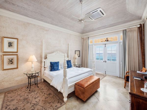 Barbados Home 1001718