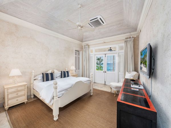 Barbados Home 1001718