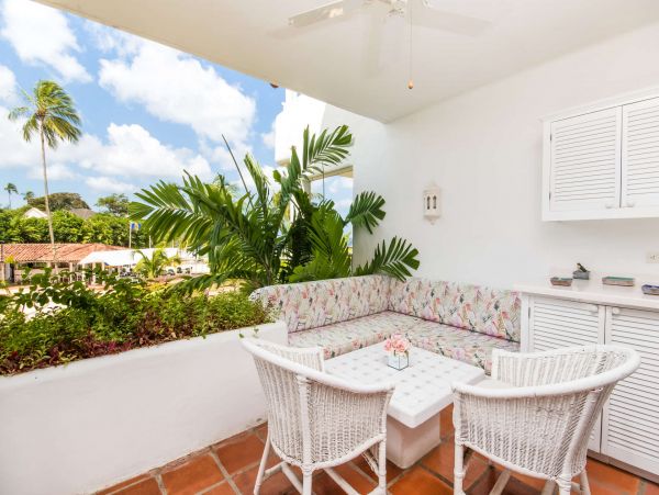 Barbados Home 1001720
