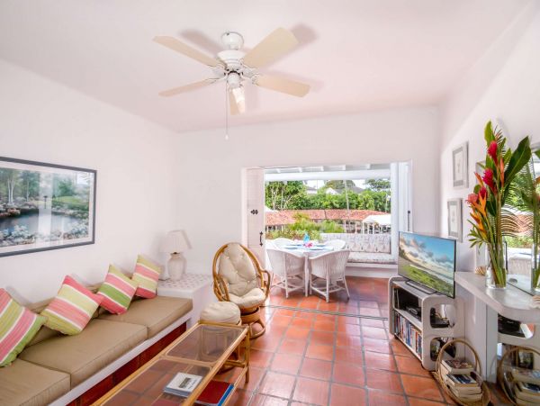 Barbados Home 1001720