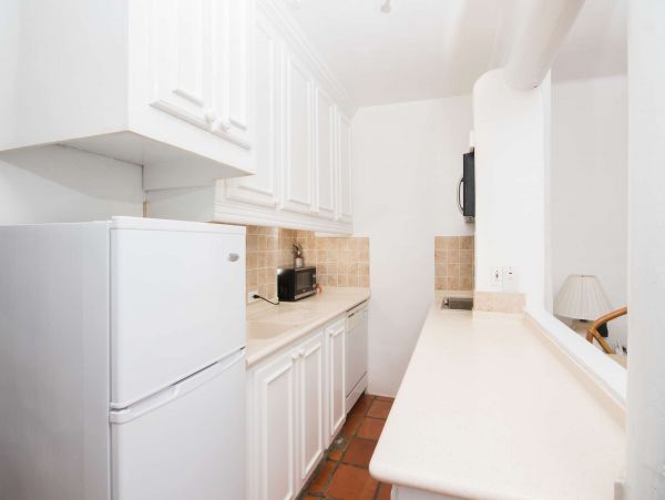 Barbados Home 1001720