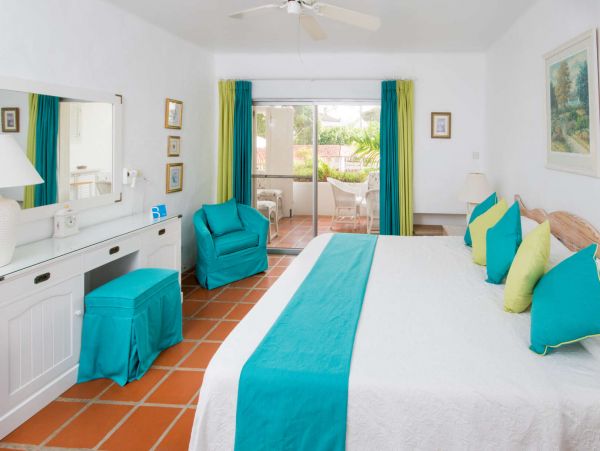 Barbados Home 1001720