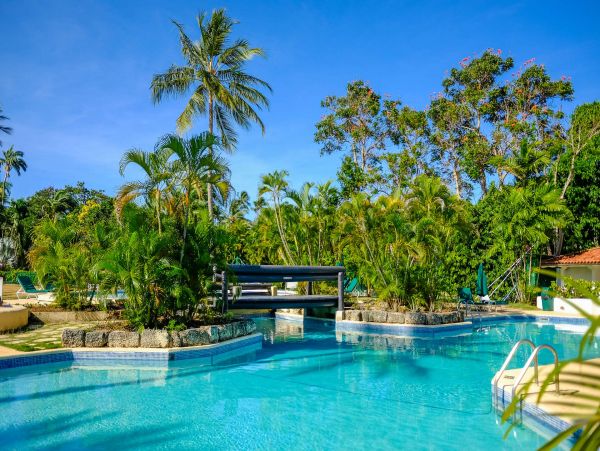Barbados Home 1001720