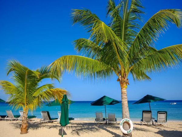 Barbados Home 1001720