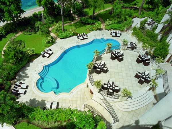 Barbados Home 1001721