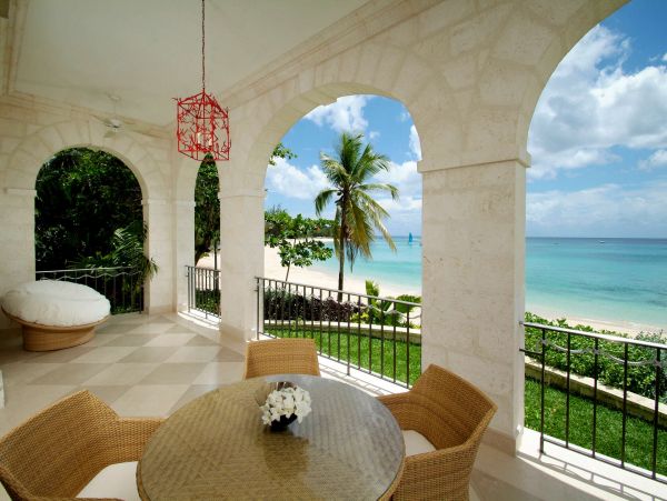 Barbados Home 1001721