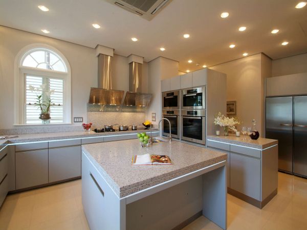 Barbados Home 1001721