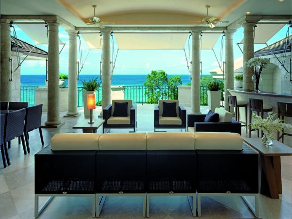 Barbados Home 1001721