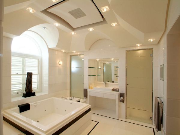 Barbados Home 1001721