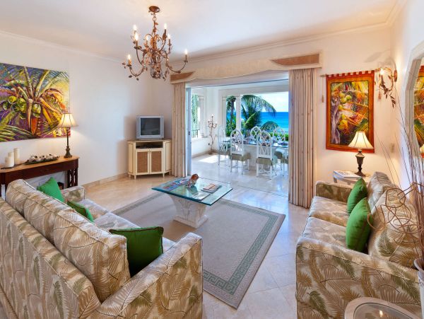 Barbados Home 1001722