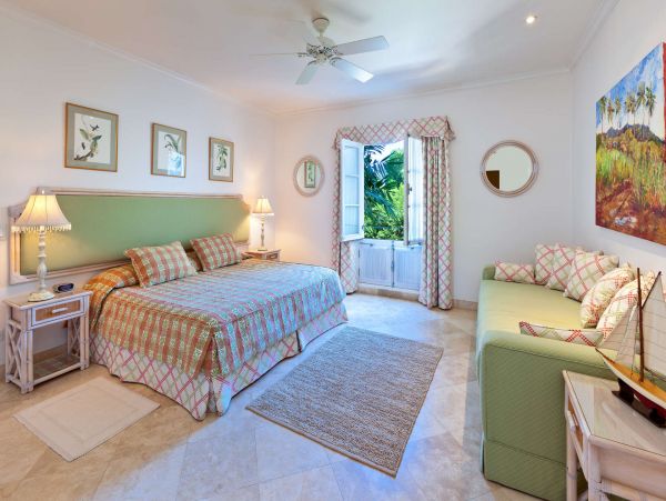 Barbados Home 1001722