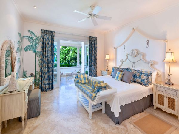 Barbados Home 1001722