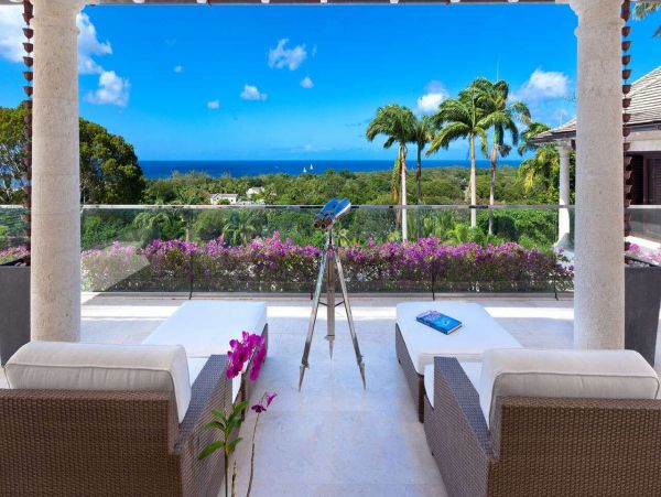 Barbados Home 1001723