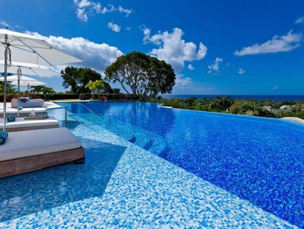 Barbados Home 1001723