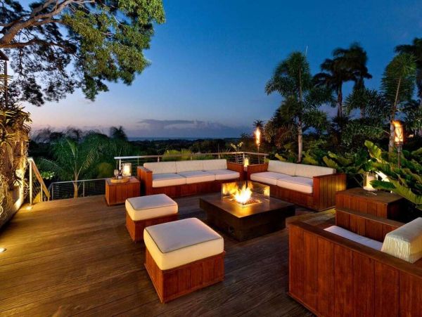 Barbados Home 1001723