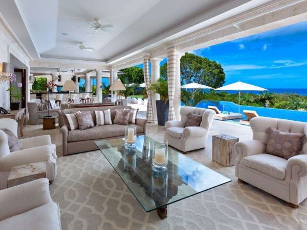Barbados Home 1001723