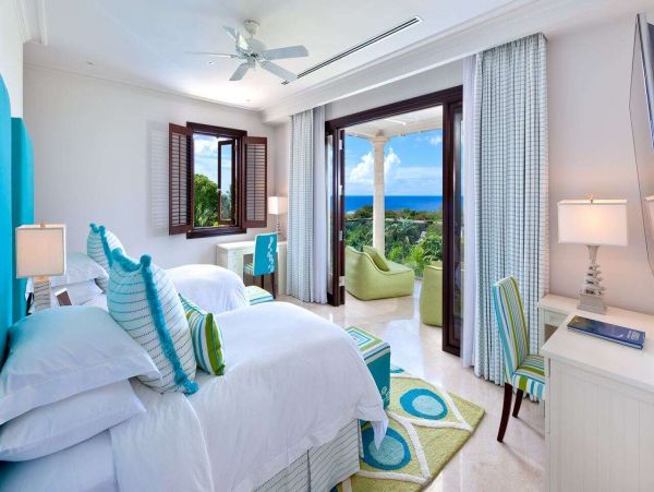 Barbados Home 1001723