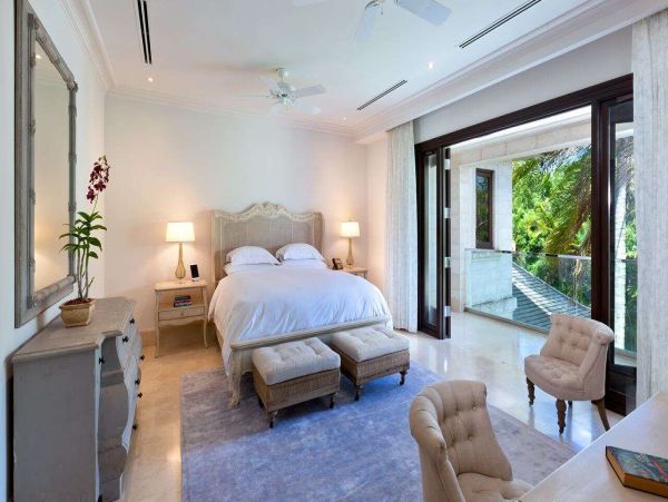 Barbados Home 1001723