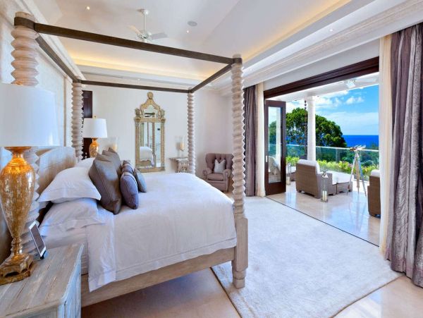 Barbados Home 1001723