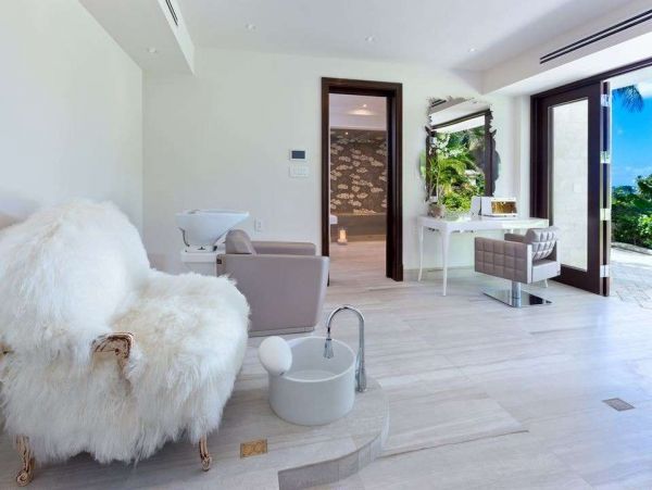 Barbados Home 1001723