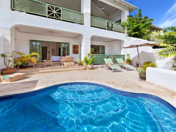 Barbados Home 1001724