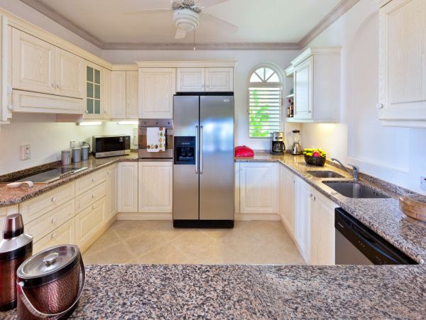Barbados Home 1001724