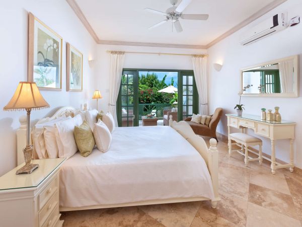 Barbados Home 1001724