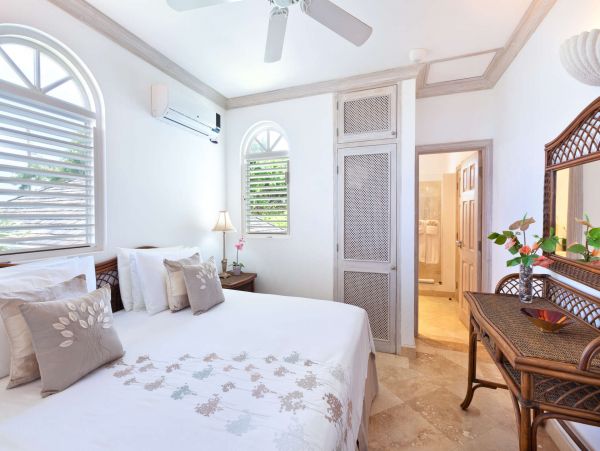 Barbados Home 1001724