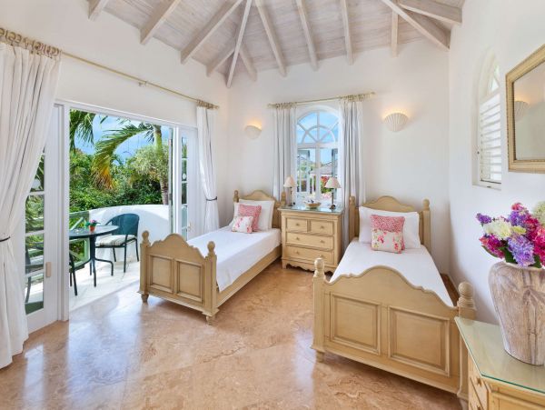Barbados Home 1001724