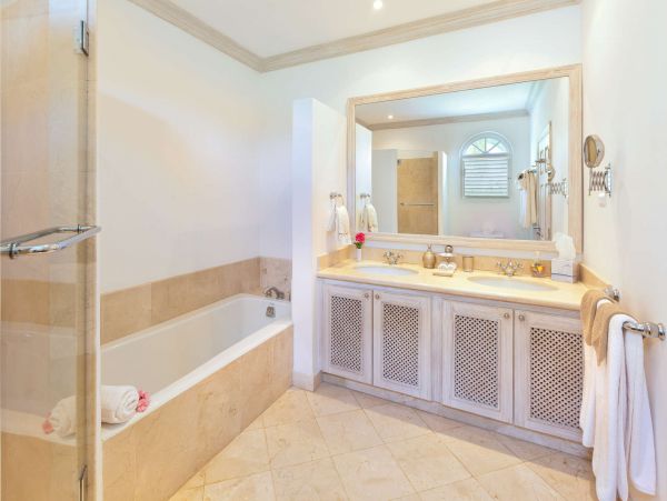 Barbados Home 1001724