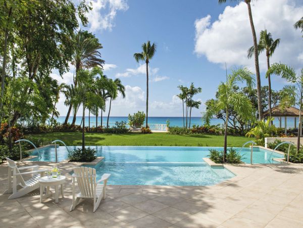 Barbados Home 1001725