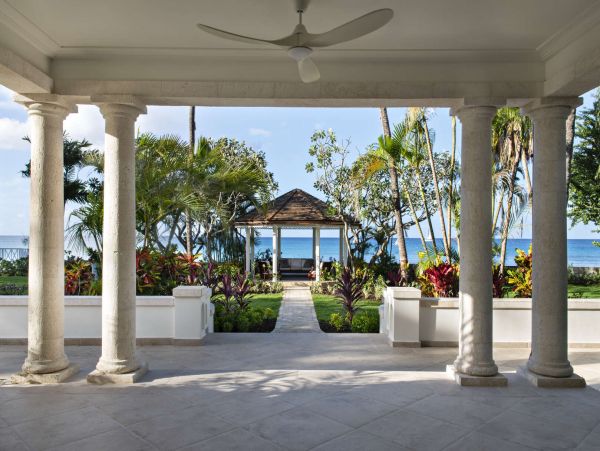 Barbados Home 1001725