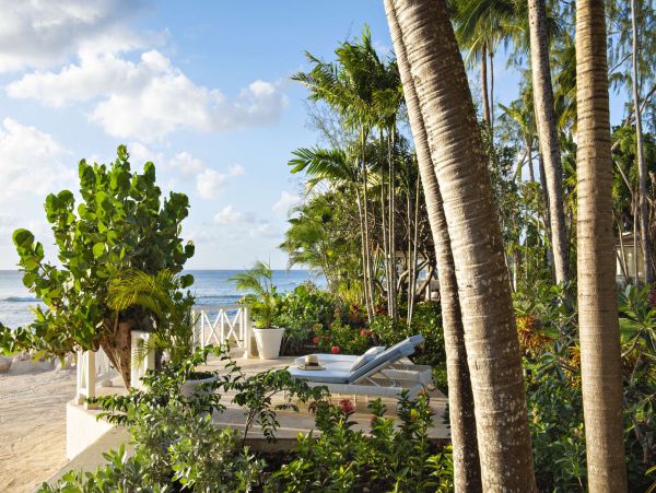 Barbados Home 1001725
