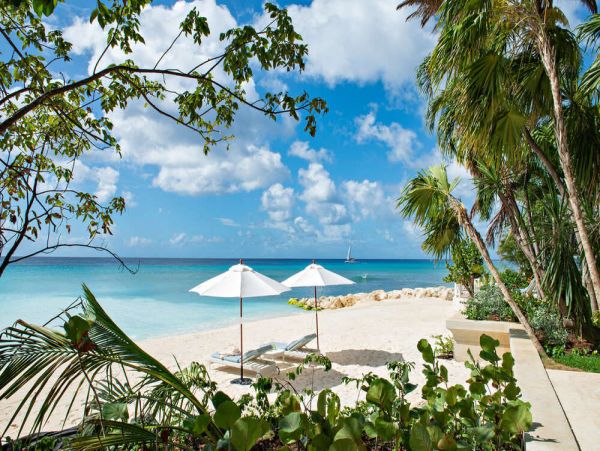 Barbados Home 1001725