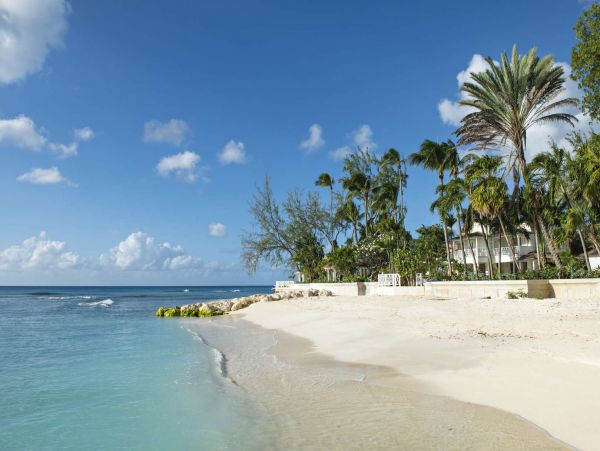 Barbados Home 1001725