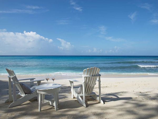 Barbados Home 1001725