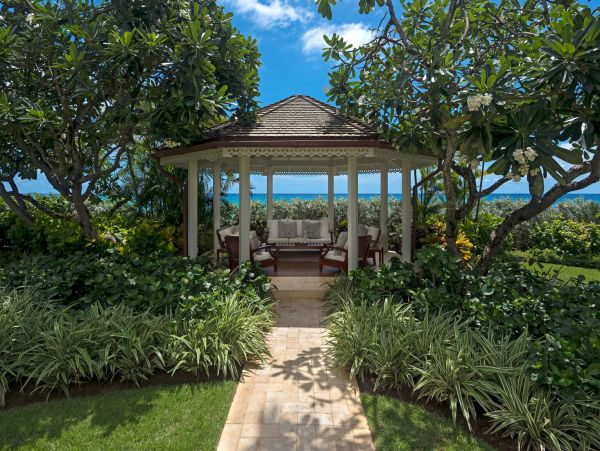 Barbados Home 1001725