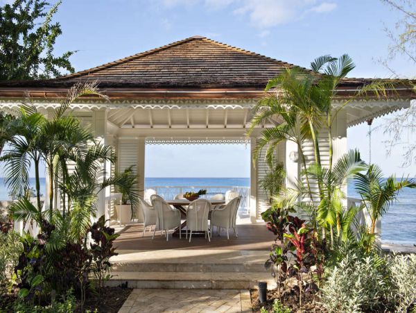 Barbados Home 1001725