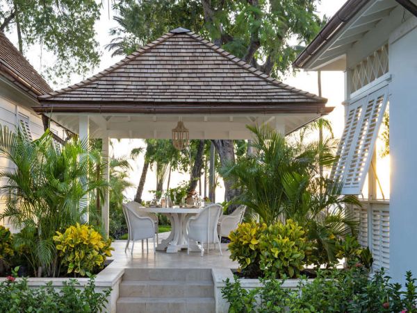 Barbados Home 1001725