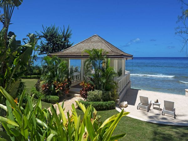 Barbados Home 1001725