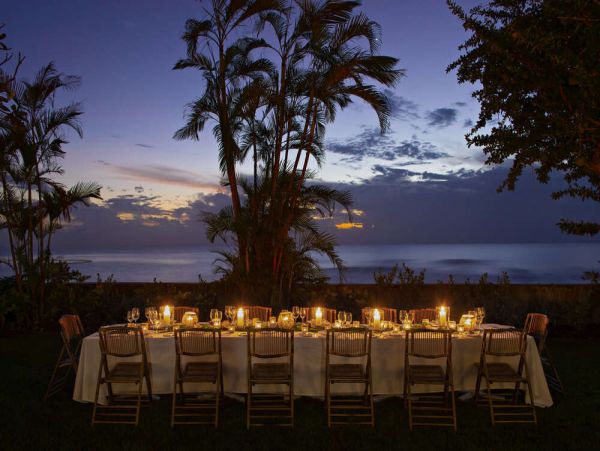 Barbados Home 1001725