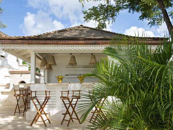 Barbados Home 1001725