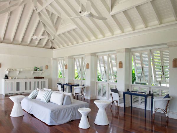 Barbados Home 1001725