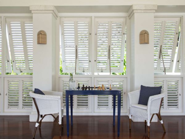 Barbados Home 1001725