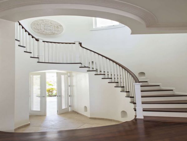 Barbados Home 1001725