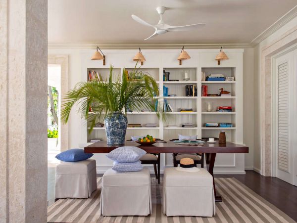 Barbados Home 1001725