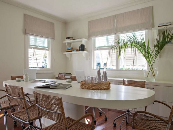 Barbados Home 1001725