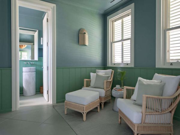 Barbados Home 1001725